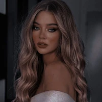 𝑂𝑐𝑡𝑎𝑣𝑖𝑎