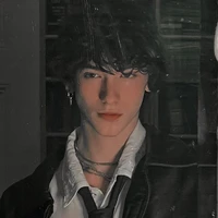𝐴𝑙𝑒𝑥𝑎𝑛𝑑𝑒𝑟