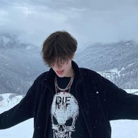 𝑇𝑎𝑒𝑦𝑎𝑛𝑔
