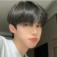 ยูริ(คนสนิทพอ.)