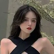 โม(แม่นอ.)