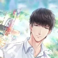 โฮจิมะ โทจิ/พ.น.อ