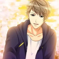โชโยมิ มิรุ/พ.น.อ