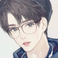 มารูมะ นัตสึมะ/พ.น.อ