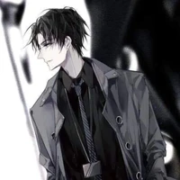คามารุ มาสะ/พ.อ