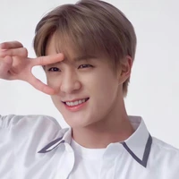 jeno