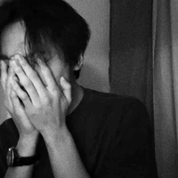 เจ็ค(พี่ชายนายเอก)
