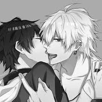 แอดเองงงง