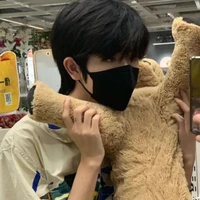 มิเกล🎀(นายเอก)