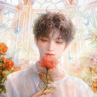 ราฟาเอล(นอ.ชาติก่อน)​