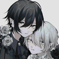 สองแฝด