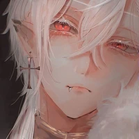 ดารัณ (มือซ้ายนอ.)​