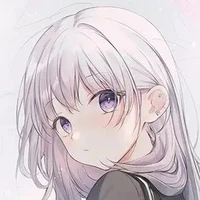 แอด