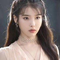 IU