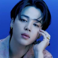 Park Jimin