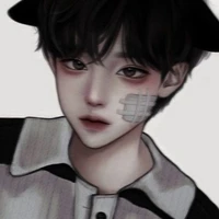 โชกุน