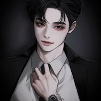 ซาน