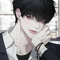 เฉียน