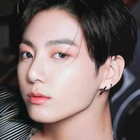 jeon jungkook(ML)