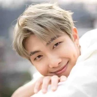 namjoon