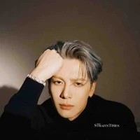 Jackson
