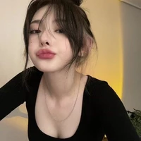 น่าน่า. เพื่อนนอ