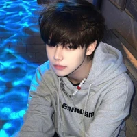 ศศิน. เพื่อนพอ