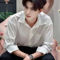 ทาม. พ่อพอ