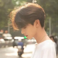นิลาวัลย์(นายเอก)