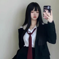 นิจูน(แม่นอ.)