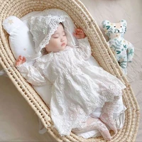 อันนา(น้องนอ.)