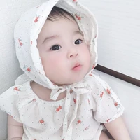 มีญา(ลูกติดพอ.)