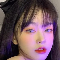 ปริญญา(คู่หมั้นพระเอก)