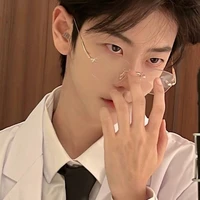 โทยุน ซอฮยอง <นักวิจัย>