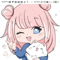 bobo author