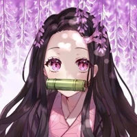 Nezuko Kamado(OPD)