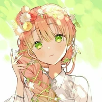 mitsuri Kanroji(Gamma)