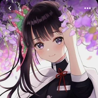 KANAO(AD)