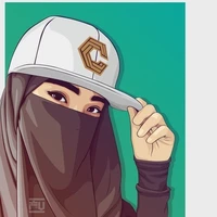 Nia Ramadhani (Y/N)
