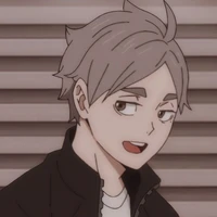 Koshi Sugawara