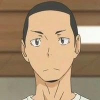 Kazuhito Narita