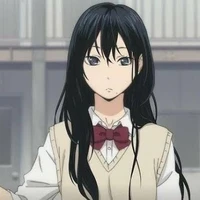 Kiyoko Shimizu