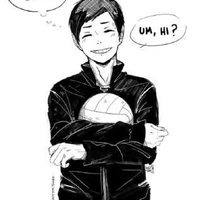 Chikara Ennoshita