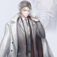 Raihan (Reiki) Ramadhani