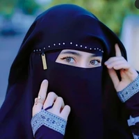 Dia Amalina Rukman