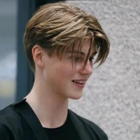 ดิสอาร์