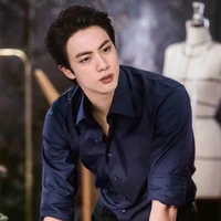 พุฒ
