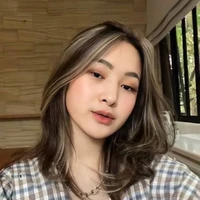โนเนม