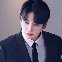 เฉินเกอ