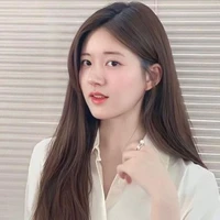 มิล